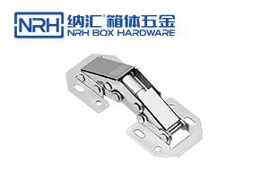 丝瓜视频污APP下载官方版