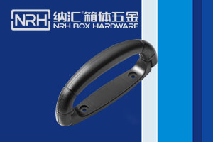 丝瓜视频黄色版下载网址