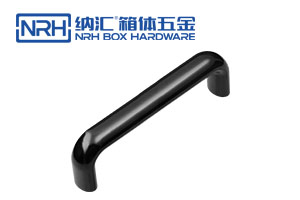 丝瓜视频黄色版下载网址