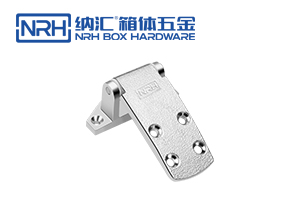 丝瓜视频污APP下载官方版