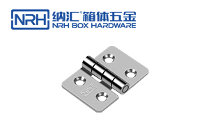 丝瓜视频污APP下载官方版