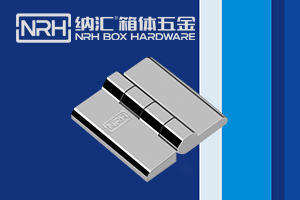 丝瓜视频污APP下载官方版