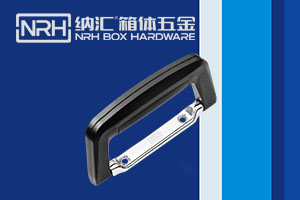 丝瓜视频黄色版下载网址