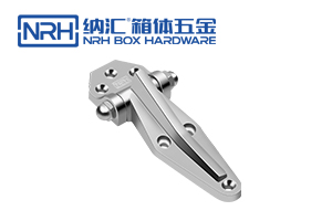 丝瓜视频污APP下载官方版