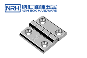 丝瓜视频污APP下载官方版