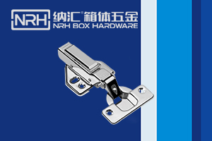丝瓜视频污APP下载官方版