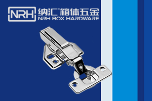 丝瓜视频污APP下载官方版