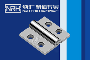 丝瓜视频污APP下载官方版