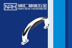 丝瓜视频黄色版下载网址