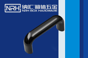 丝瓜视频黄色版下载网址