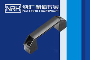 丝瓜视频黄色版下载网址