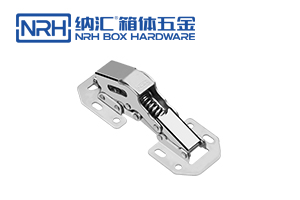 丝瓜视频污APP下载官方版