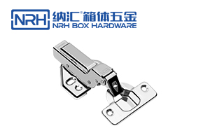 丝瓜视频污APP下载官方版