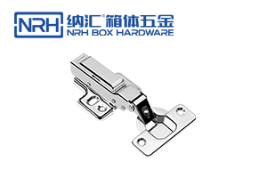 丝瓜视频污APP下载官方版