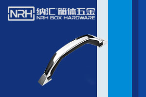 丝瓜视频黄色版下载网址