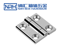 丝瓜视频污APP下载官方版