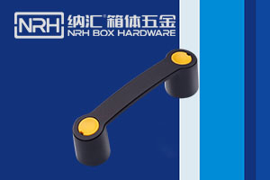 丝瓜视频黄色版下载网址