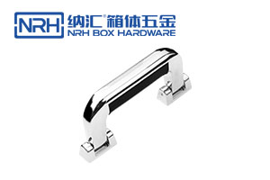 丝瓜视频黄色版下载网址