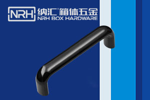 丝瓜视频黄色版下载网址