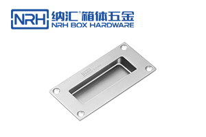 丝瓜视频黄色版下载网址