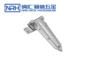 丝瓜视频污APP下载官方版