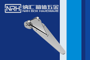 丝瓜视频污APP下载官方版