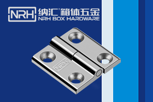 丝瓜视频污APP下载官方版