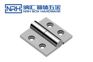 丝瓜视频污APP下载官方版