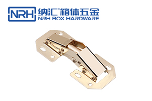 丝瓜视频污APP下载官方版