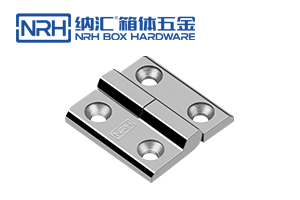 丝瓜视频污APP下载官方版