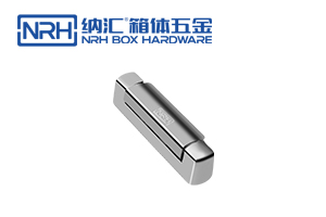 丝瓜视频污APP下载官方版