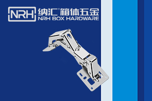 丝瓜视频污APP下载官方版