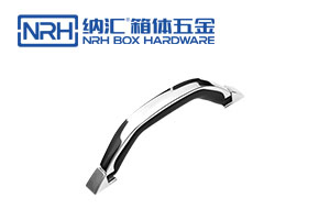 丝瓜视频黄色版下载网址