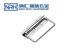 丝瓜视频黄色版下载网址