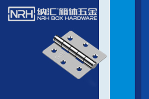 丝瓜视频污APP下载官方版