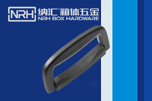 丝瓜视频黄色版下载网址