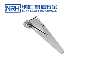 丝瓜视频污APP下载官方版