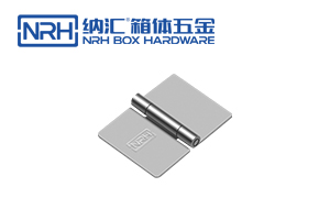 丝瓜视频污APP下载官方版铰链