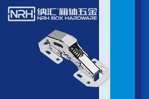 丝瓜视频污APP下载官方版