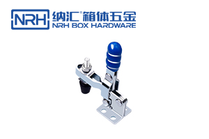 丝瓜视频IOS下载地址入口