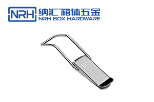 保温箱丝瓜视频IOS下载地址入口