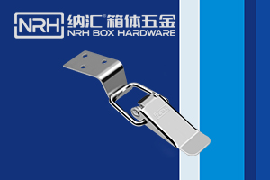 丝瓜视频IOS下载地址入口