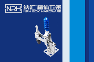 丝瓜视频IOS下载地址入口