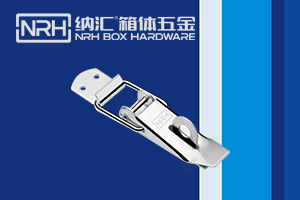 丝瓜视频IOS下载地址入口