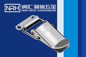 丝瓜视频IOS下载地址入口