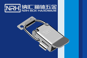 丝瓜视频IOS下载地址入口