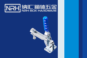 丝瓜视频IOS下载地址入口