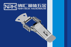 丝瓜视频IOS下载地址入口