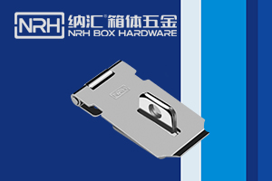 丝瓜视频IOS下载地址入口