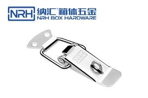 丝瓜视频IOS下载地址入口